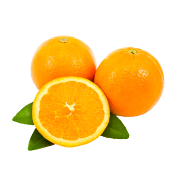 orange Images